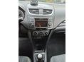 SUZUKI SWIFT 2014/12 - 8