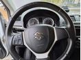 SUZUKI SWIFT 2014/12 - 9