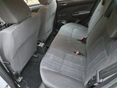 SUZUKI SWIFT 2014/12 - 10