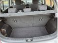 SUZUKI SWIFT 2014/12 - 11