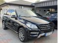 MERCEDES-BENZ ML 250 2013/5 - 5