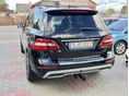 MERCEDES-BENZ ML 250 2013/5 - 8