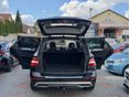 MERCEDES-BENZ ML 250 2013/5 - 11