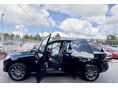 MERCEDES-BENZ ML 250 2013/5 - 13