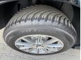 MERCEDES-BENZ ML 250 2013/5 - 14