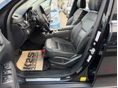 MERCEDES-BENZ ML 250 2013/5 - 15