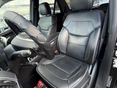 MERCEDES-BENZ ML 250 2013/5 - 16