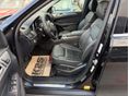 MERCEDES-BENZ ML 250 2013/5 - 17