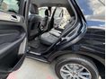 MERCEDES-BENZ ML 250 2013/5 - 18