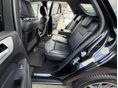 MERCEDES-BENZ ML 250 2013/5 - 19