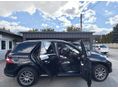 MERCEDES-BENZ ML 250 2013/5 - 20