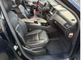 MERCEDES-BENZ ML 250 2013/5 - 22
