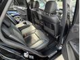 MERCEDES-BENZ ML 250 2013/5 - 23