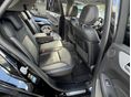 MERCEDES-BENZ ML 250 2013/5 - 24