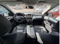 MERCEDES-BENZ ML 250 2013/5 - 25
