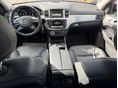 MERCEDES-BENZ ML 250 2013/5 - 26