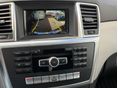 MERCEDES-BENZ ML 250 2013/5 - 27