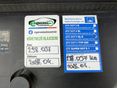 MERCEDES-BENZ ML 250 2013/5 - 30