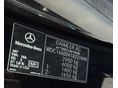 MERCEDES-BENZ ML 250 2013/5 - 32