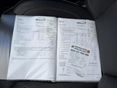MERCEDES-BENZ ML 250 2013/5 - 33