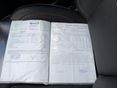 MERCEDES-BENZ ML 250 2013/5 - 34