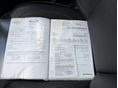MERCEDES-BENZ ML 250 2013/5 - 35