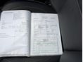 MERCEDES-BENZ ML 250 2013/5 - 36