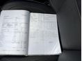 MERCEDES-BENZ ML 250 2013/5 - 37