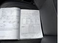 MERCEDES-BENZ ML 250 2013/5 - 38