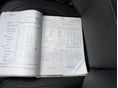MERCEDES-BENZ ML 250 2013/5 - 39