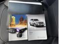 MERCEDES-BENZ ML 250 2013/5 - 31