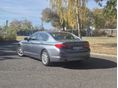 BMW 520 2019/4 - 2