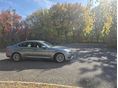 BMW 520 2019/4 - 3