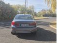 BMW 520 2019/4 - 4