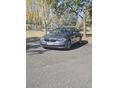 BMW 520 2019/4 - 5