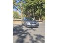 BMW 520 2019/4 - 6