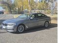 BMW 520 2019/4 - 7