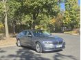 BMW 520 2019/4 - 8