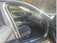 BMW 520 2019/4 - 9