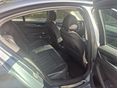 BMW 520 2019/4 - 10