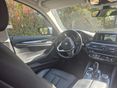 BMW 520 2019/4 - 11