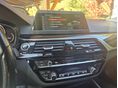 BMW 520 2019/4 - 12