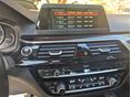 BMW 520 2019/4 - 13