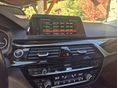 BMW 520 2019/4 - 14