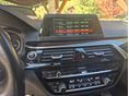 BMW 520 2019/4 - 15