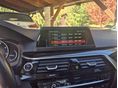 BMW 520 2019/4 - 16