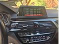 BMW 520 2019/4 - 17