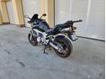 YAMAHA FZ6-N 2007 - 3