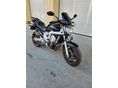 YAMAHA FZ6-N 2007 - 5