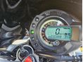 YAMAHA FZ6-N 2007 - 8